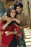 Pooja Jhaveri in arjun reddy movie (5)