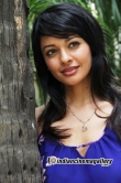 actress-pooja-kumar-stills-11042