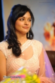 actress-pooja-kumar-stills-154027
