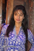 actress-pooja-kumar-stills-207588