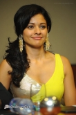 actress-pooja-kumar-stills-214471