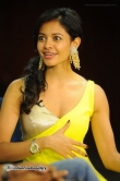 actress-pooja-kumar-stills-267578