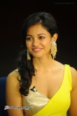 actress-pooja-kumar-stills-274727