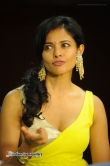 actress-pooja-kumar-stills-315282