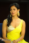 actress-pooja-kumar-stills-323701