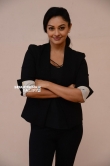 Pooja Kumar stills (10)