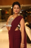 Pooja Kumar stills (36)