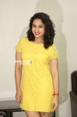 Pooja Ramachandran Stills (14)
