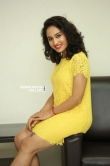 Pooja Ramachandran Stills (16)