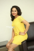 Pooja Ramachandran Stills (17)