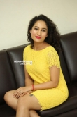 Pooja Ramachandran Stills (20)