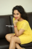 Pooja Ramachandran Stills (21)
