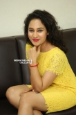 Pooja Ramachandran Stills (22)
