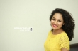 Pooja Ramachandran Stills (24)