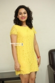Pooja Ramachandran Stills (4)