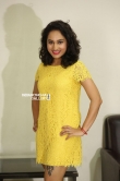 Pooja Ramachandran Stills (7)