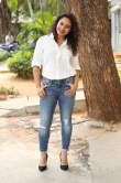 Pooja Ramachandran at law movie trailer launch (9)