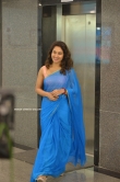 Pooja Ramachandran in Tholu Bommalata movie stills (8)