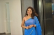 Pooja Ramachandran in Tholu Bommalata movie stills (9)