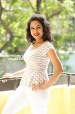 Pooja Ramachandran stills (124)