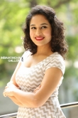 Pooja Ramachandran stills (133)
