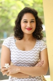 Pooja Ramachandran stills (174)