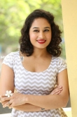 Pooja Ramachandran stills (178)