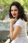 Pooja Ramachandran stills (213)
