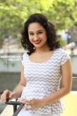 Pooja Ramachandran stills (245)