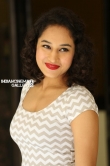 Pooja Ramachandran stills (28)