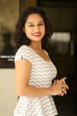 Pooja Ramachandran stills (78)