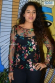 Pooja Ramachandran stills august 2019 (12)