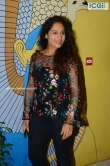 Pooja Ramachandran stills august 2019 (9)