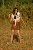actress-pooja-roshan-photo-206150