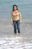 actress-pooja-roshan-photo-225282