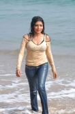actress-pooja-roshan-photo-232732