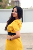 poojitha at darsakudu teaser launch (27)