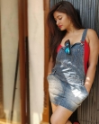 Poonam bajwa glamour photo shoot stills (1)
