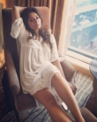 Poonam bajwa glamour photo shoot stills (11)