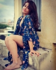 Poonam bajwa glamour photo shoot stills (13)