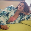 Poonam bajwa glamour photo shoot stills (16)