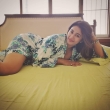 Poonam bajwa glamour photo shoot stills (17)