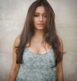Poonam bajwa glamour photo shoot stills (6)