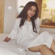 Poonam bajwa glamour photo shoot stills (9)