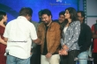 Poonam Kaur at Nakshatram Audio Launch (1)
