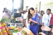 Poonam Kaur at Nandu En Nanban Movie Launch (15)