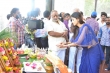 Poonam Kaur at Nandu En Nanban Movie Launch (17)