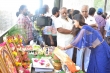 Poonam Kaur at Nandu En Nanban Movie Launch (18)