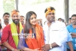 Poonam Kaur at Nandu En Nanban Movie Launch (19)