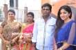 Poonam Kaur at Nandu En Nanban Movie Launch (20)